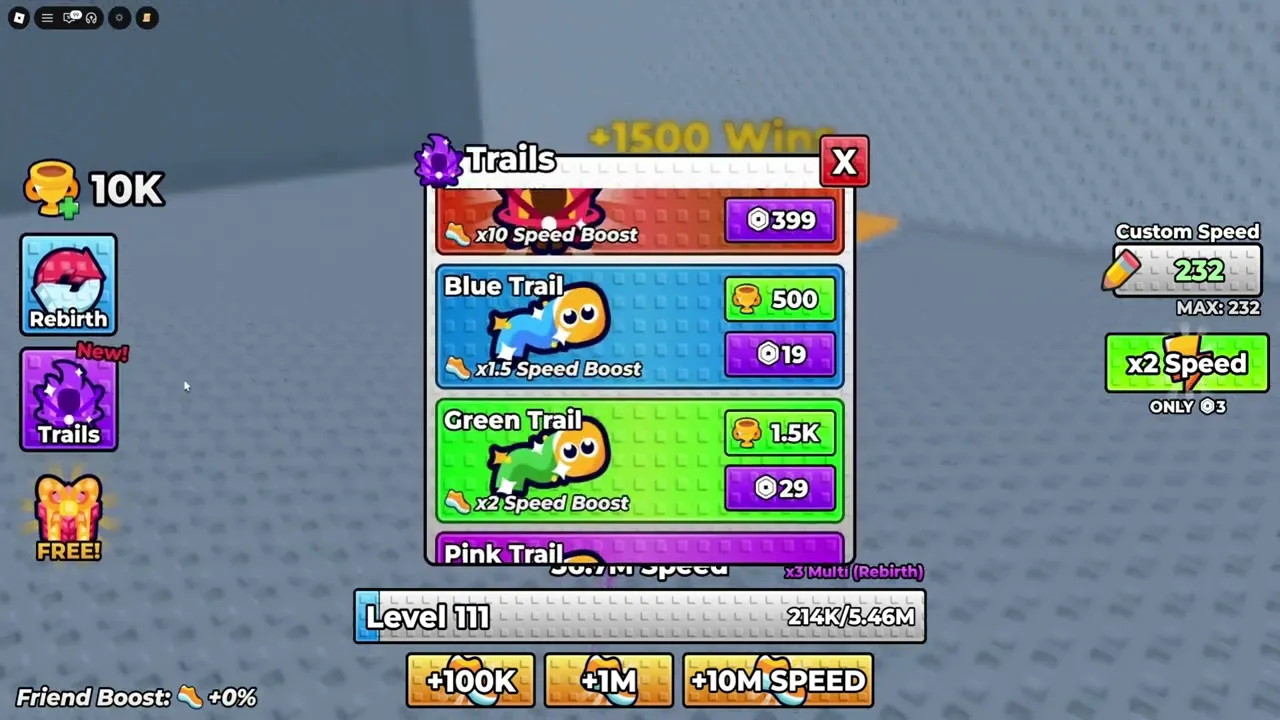 Speed Bike Escape Pro Tips and Tricks